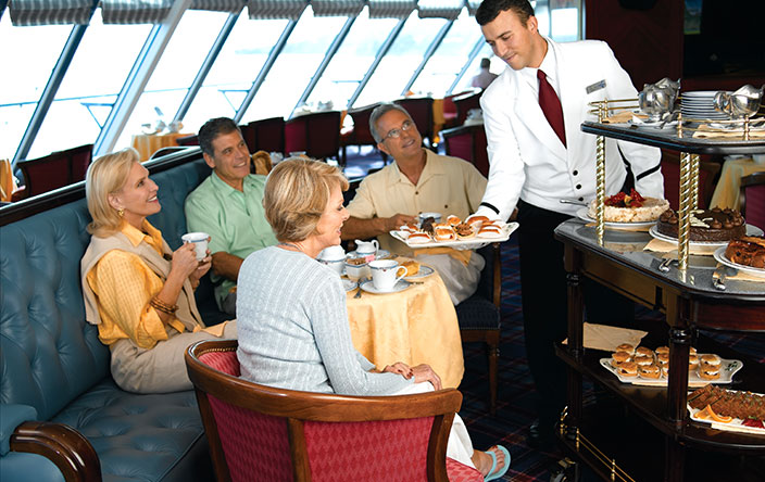Oceania Cruises Sirena Interior afternoon-tea-1.jpg